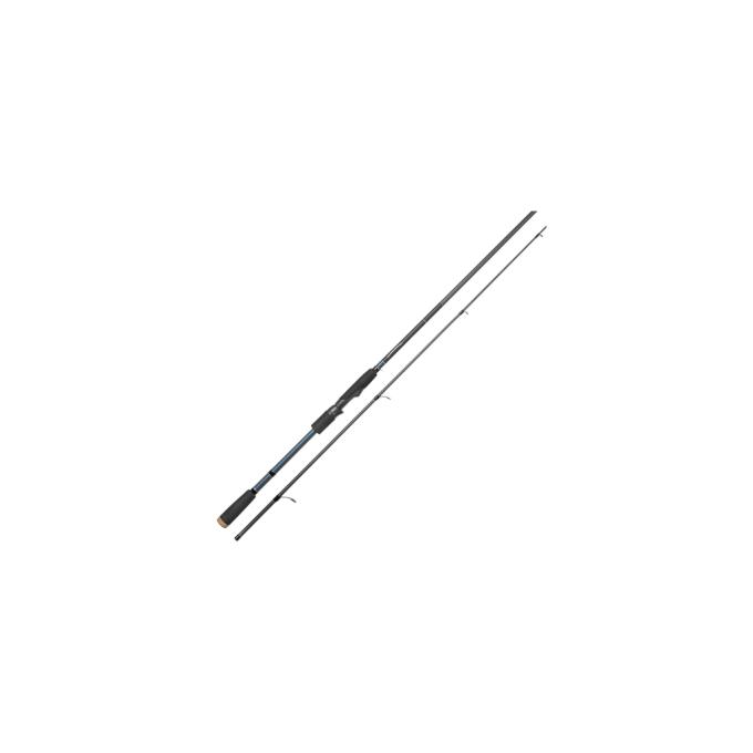 Shimano SCATFX710MHE