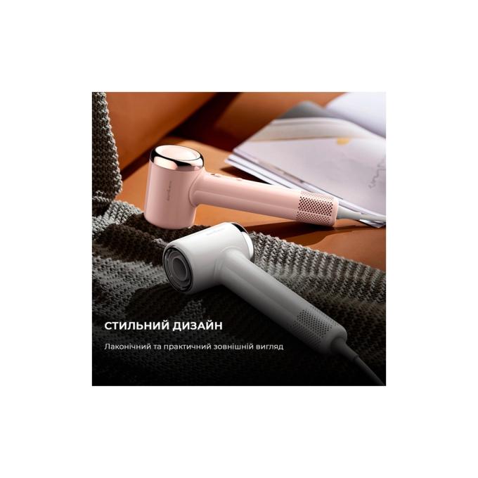 Xiaomi DEM-CF50W(pink)