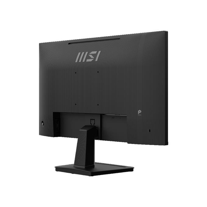 MSI PRO MP251 E14L