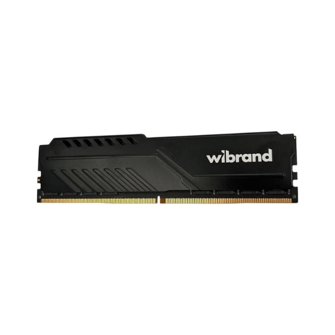 Wibrand WI5600DDR5D/32GB