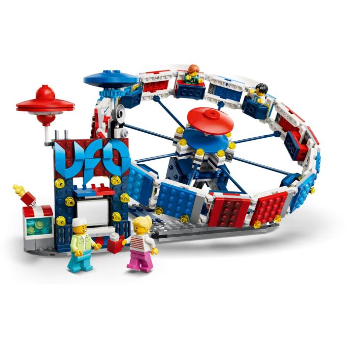 LEGO 31389