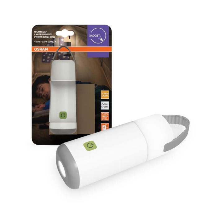 OSRAM 4099854530913