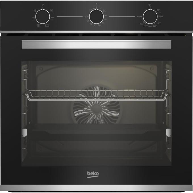 BEKO BBIE13100XC
