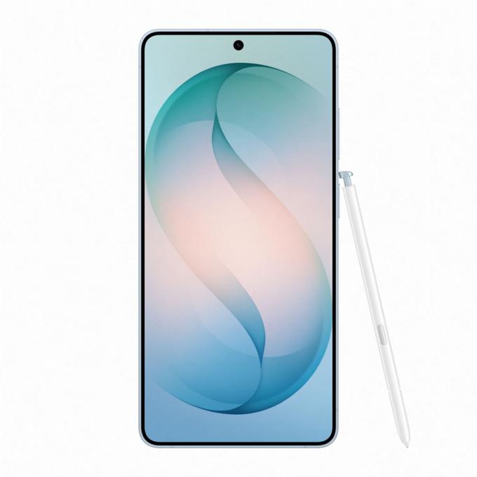 Samsung SM-S948BLBGEUC