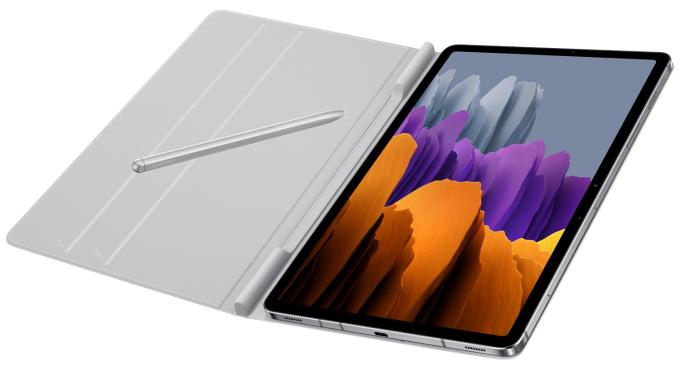 Samsung EF-BT630PJEGRU
