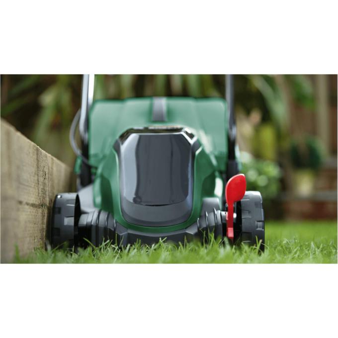BOSCH 0.600.8B9.A08