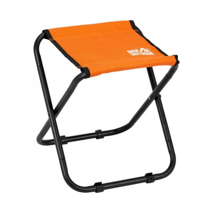 SKIF Outdoor MT-009OR