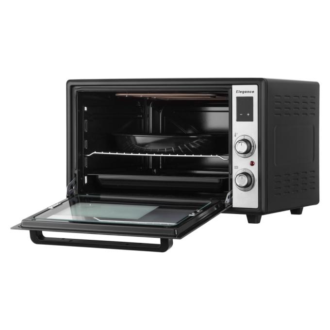 Ardesto MEO-F60CEL
