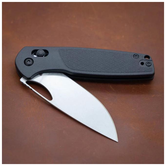 CJRB J1952-BK