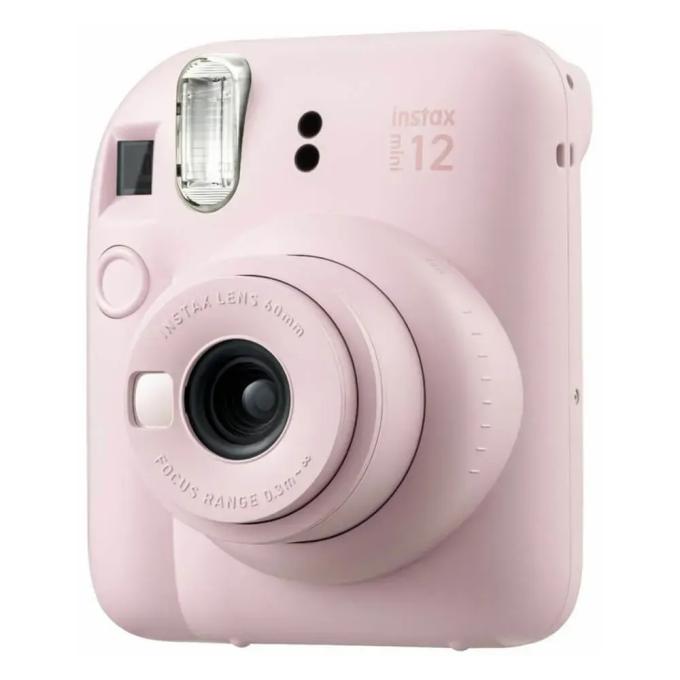 Fujifilm 16806107