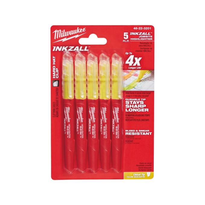 Milwaukee 48223201
