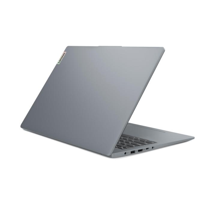 Lenovo 82XR00D7RA