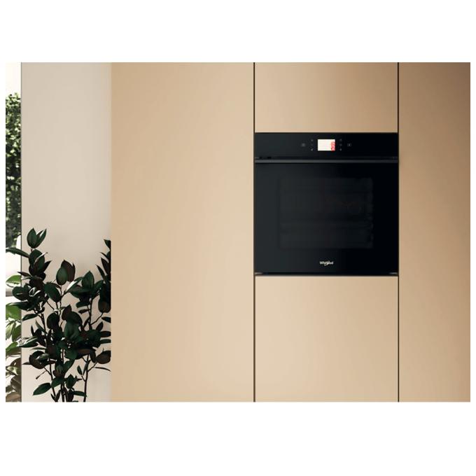 Whirlpool WOI98MPT2SBA