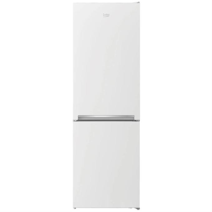 BEKO RCNA366I30W