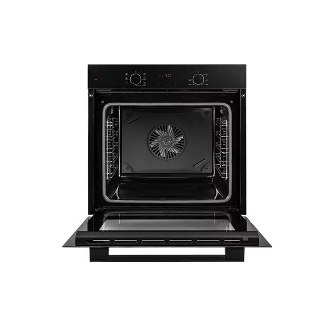 PRIME Technics POB 6827 E BK