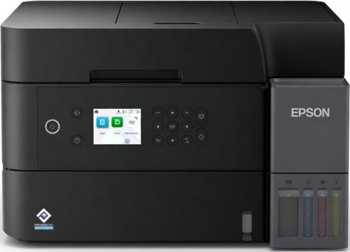 EPSON C11CL43405