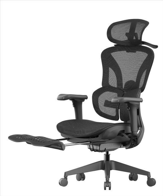 OfficePro OC950B