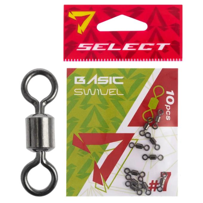Select 1870.75.54