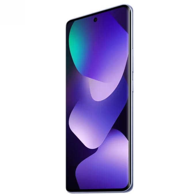 Xiaomi Redmi Note 15 6/128GB Purple