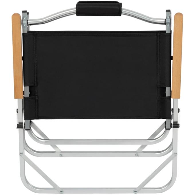 SKIF Outdoor OC00232