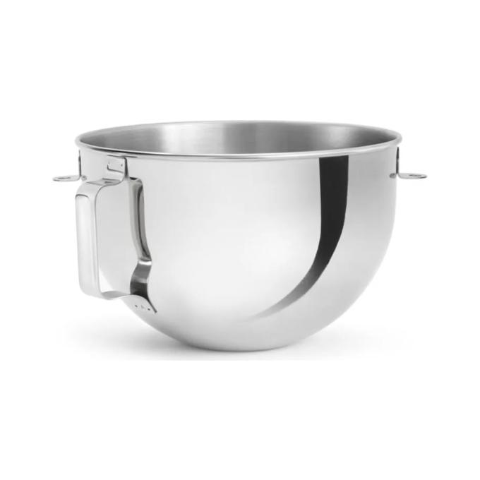 KitchenAid 5KSM55SXXEER