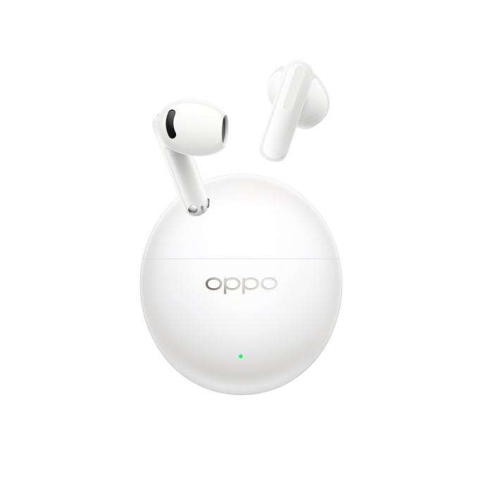 Oppo ETEF1 WHITE