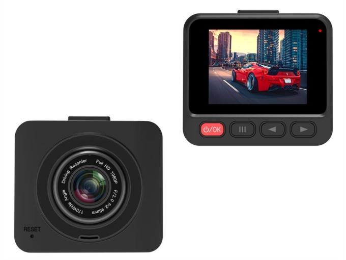 CarCam 40719828