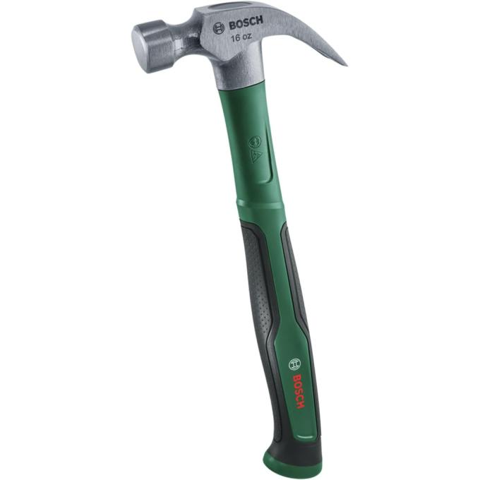 BOSCH 1.600.A02.ZA2