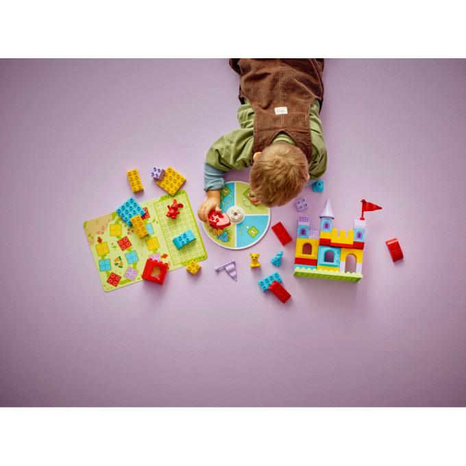 LEGO 10450