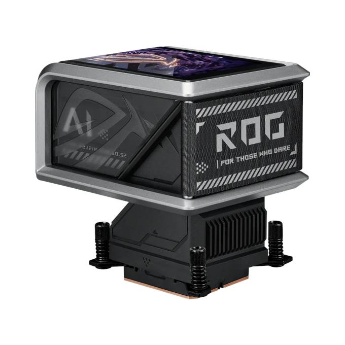 ASUS 90RC01N1-B0EAY0