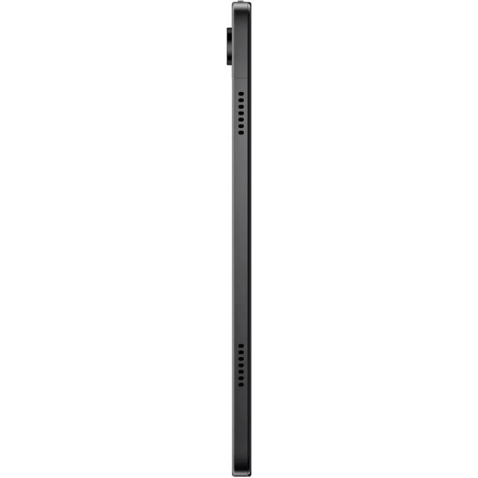 Samsung SM-X210RZAREUC
