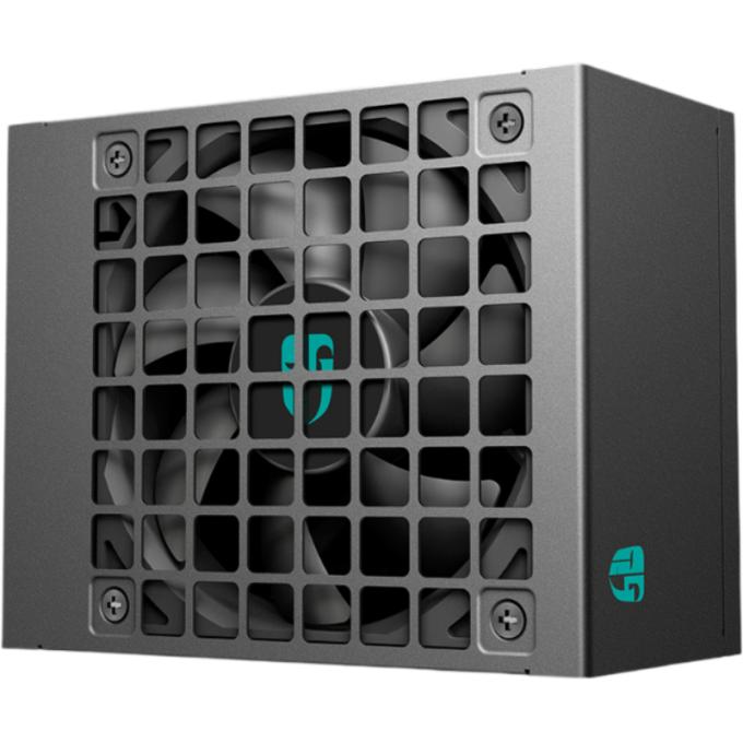 GamerStorm R-PS850G-FE0B-JGEU