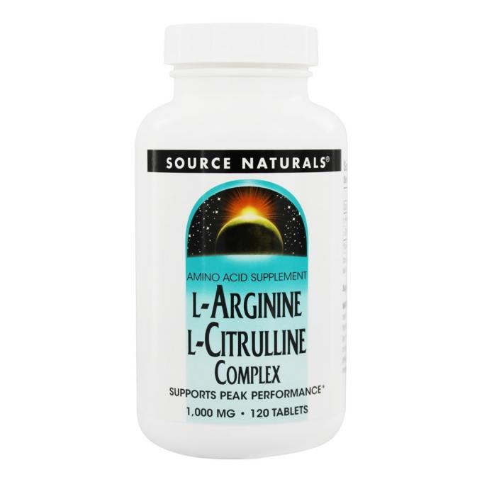 Source Naturals SN2043