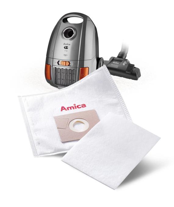 AMICA 1193294