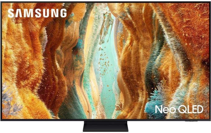 Samsung QE85QN70FAUXUA