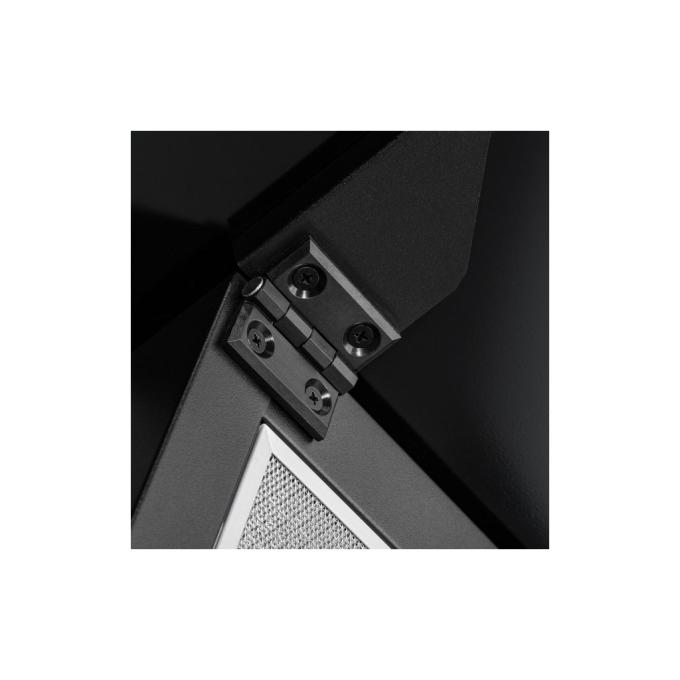PYRAMIDA ASH 60 PB (800) XGBL