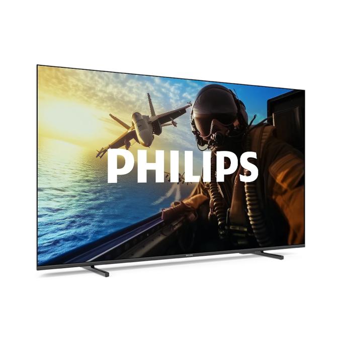 Philips 65PUS7000/12