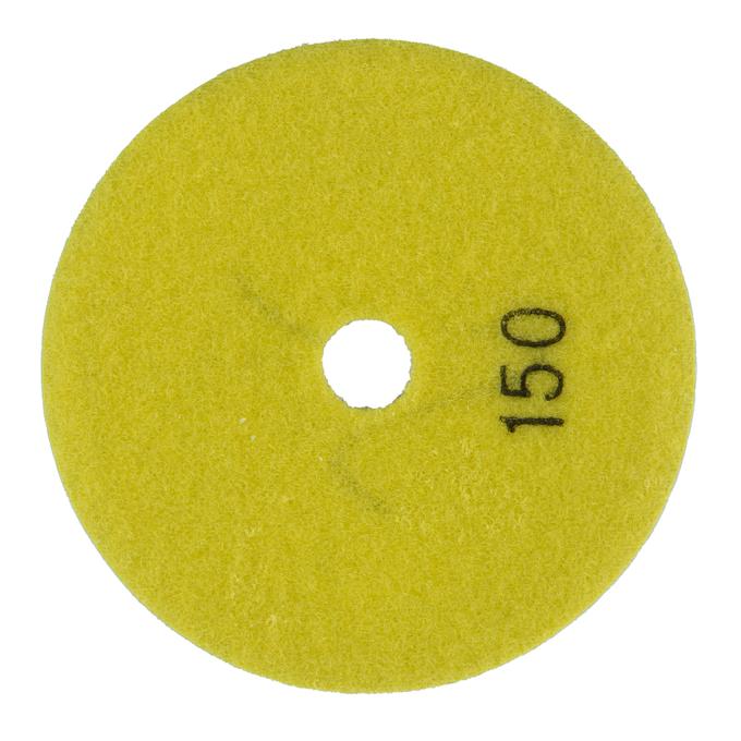 Alloid DD-100150
