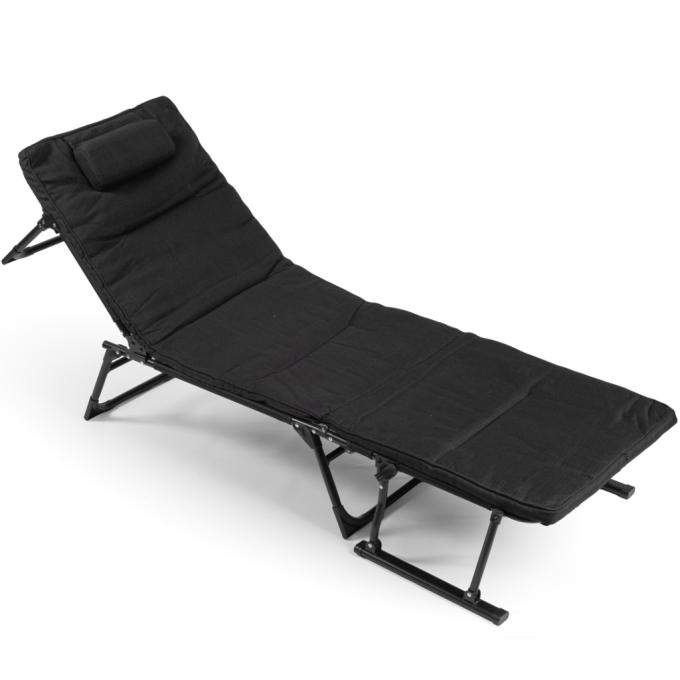 Ranger RA5528