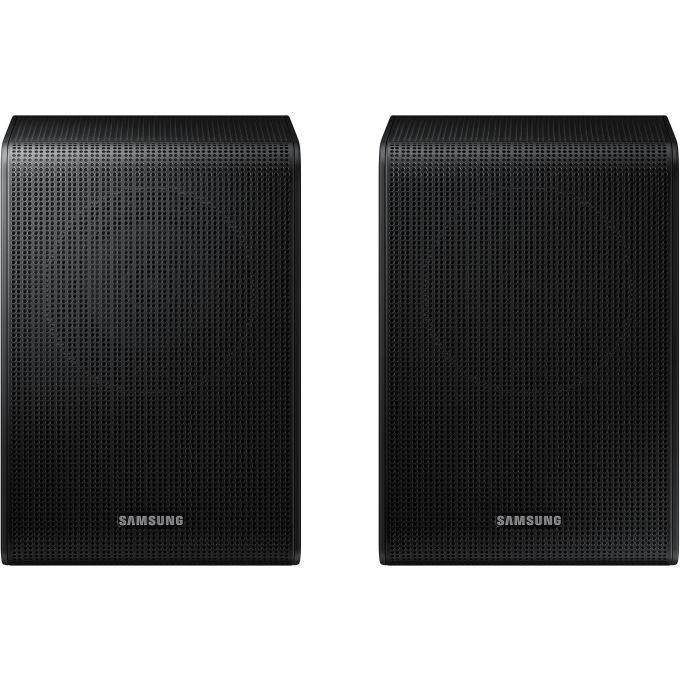 Samsung SWA-9250S/UA