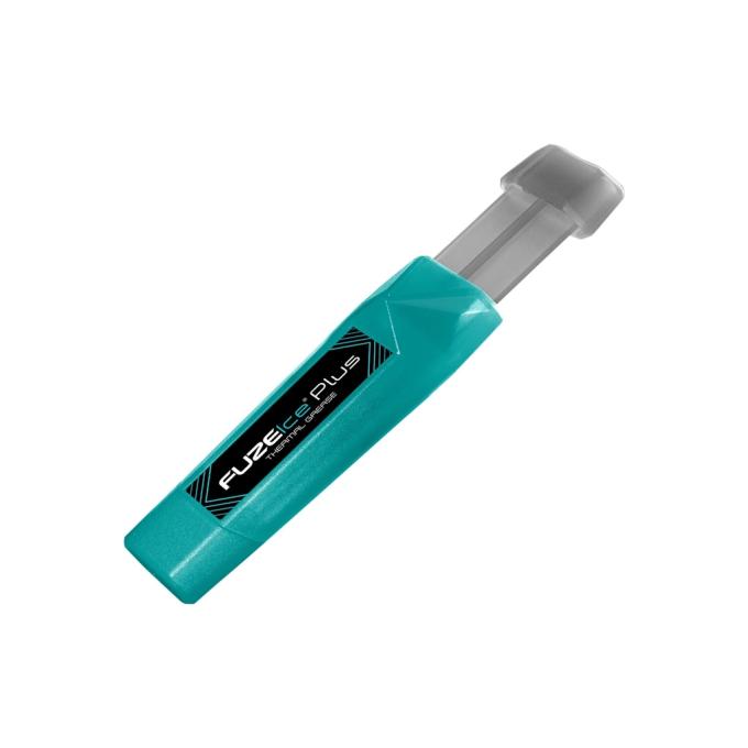 Iceberg Thermal BLACKICEP4G-00A\FUZEICEP3V-00A