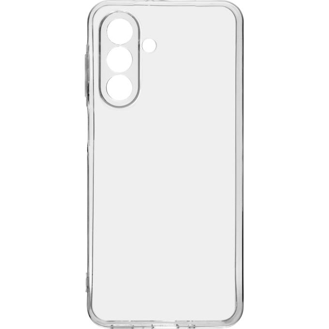 Armorstandart ARM86530
