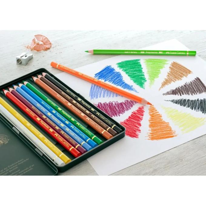 Faber-Castell 15440