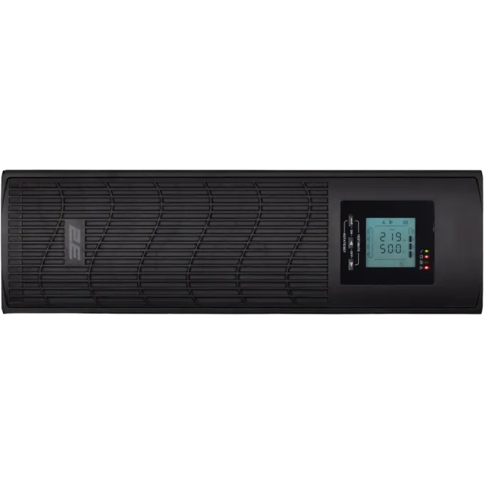 2E PS2000RT