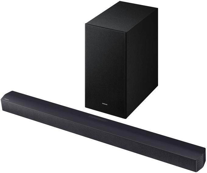 Samsung HW-B450F/UA