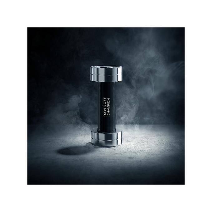 Davidoff 3607340188602