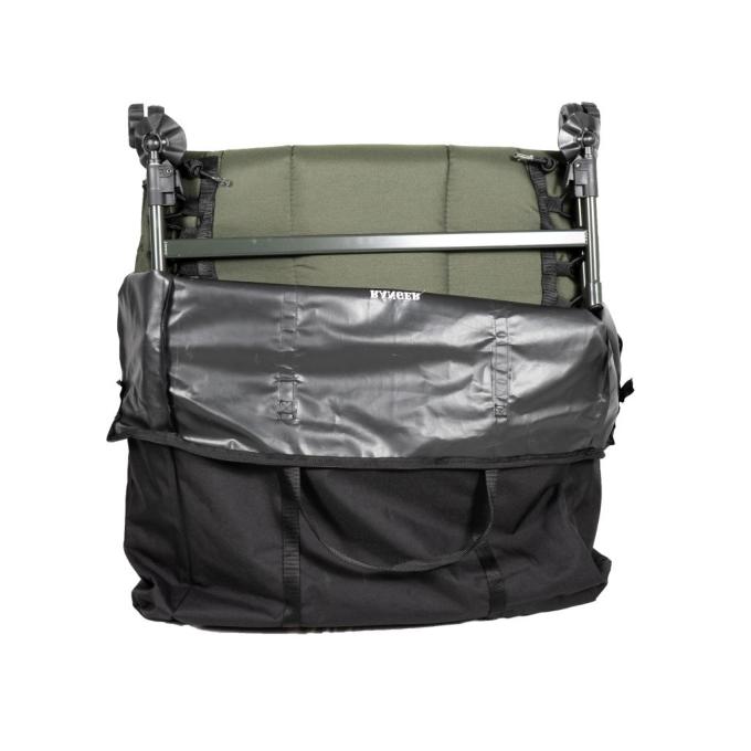 Ranger RA5505