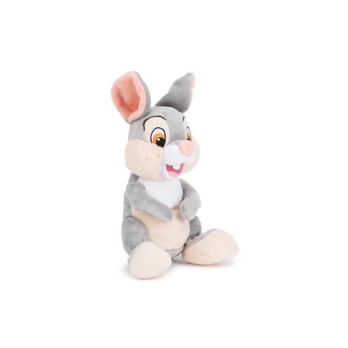 Disney 3858889575280