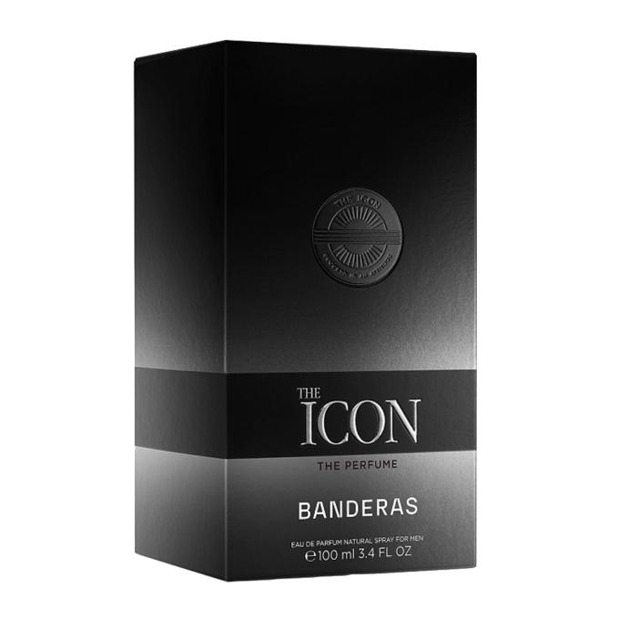 Banderas 8411061079959