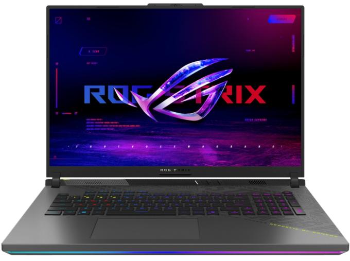 ASUS 90NR0L67-M001C0
